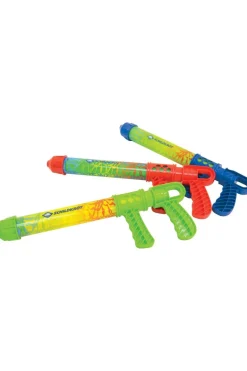Schildkröt Speelgoed Aqua Blaster