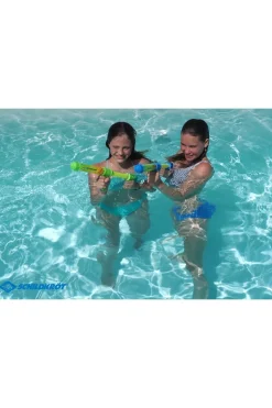 Schildkröt Speelgoed Aqua Blaster