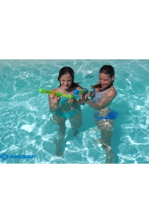 Schildkröt Speelgoed Aqua Blaster