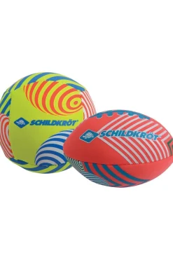 Schildkröt Speelgoed Schi Mini-Balls Duo-Pack