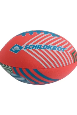 Schildkröt Speelgoed Schi Mini-Balls Duo-Pack
