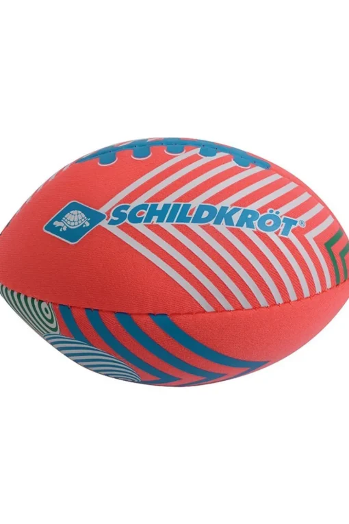 Schildkröt Speelgoed Schi Mini-Balls Duo-Pack