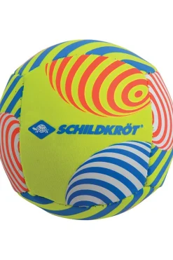 Schildkröt Speelgoed Schi Mini-Balls Duo-Pack