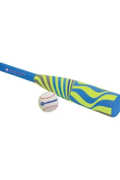 Schildkröt Speelgoed Schi Neopren Baseball Set