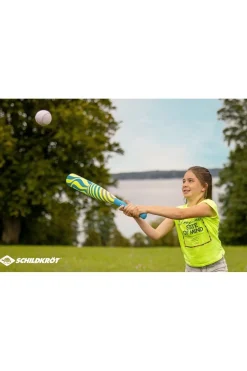 Schildkröt Speelgoed Schi Neopren Baseball Set