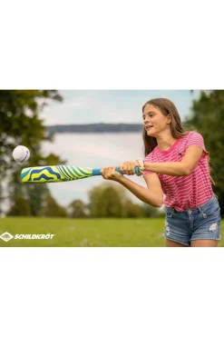 Schildkröt Speelgoed Schi Neopren Baseball Set