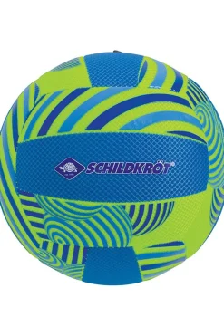 Schildkröt Speelgoed Schi Beach Volleyball Premium