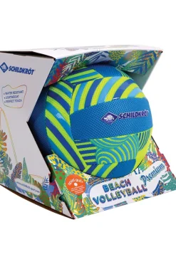 Schildkröt Speelgoed Schi Beach Volleyball Premium