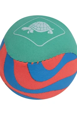 Schildkröt Speelgoed Wave Jumper