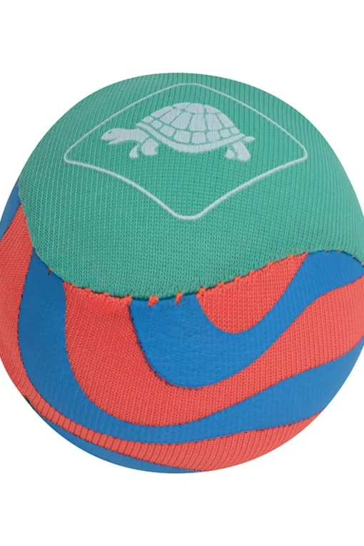 Schildkröt Speelgoed Wave Jumper