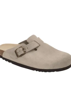 Scholl Slippers Fae