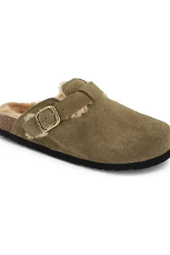 Scholl Slippers Fae New F