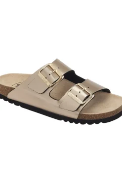 Scholl Slippers Josephine