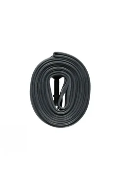Schwalbe Binnenband SV13, 26 inch, breed