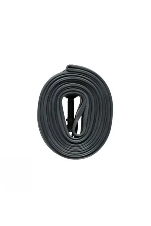 Schwalbe Binnenband SV13, 26 inch, breed