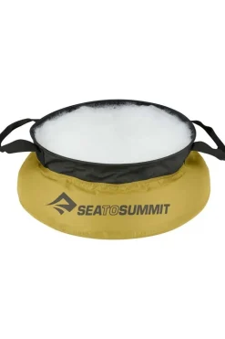 Sea To Summit Camp Kitchen Clean-Up Kit
