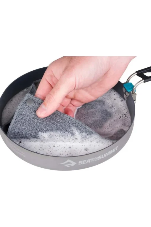 Sea To Summit Camp Kitchen Clean-Up Kit