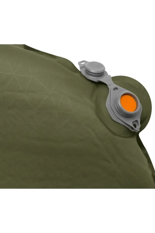 Sea To Summit Camp Plus Self Inflating Large