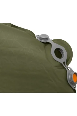 Sea To Summit Camp Plus Self Inflating Large