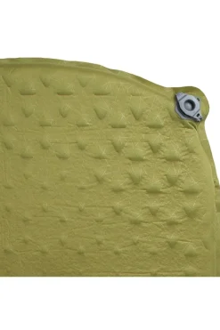 Sea To Summit Camp Self-Inflating Large