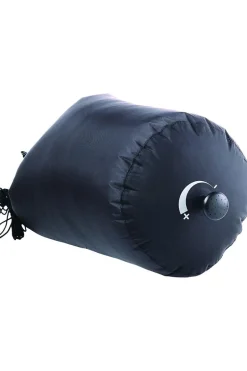Sea To Summit Douche Pocket shower