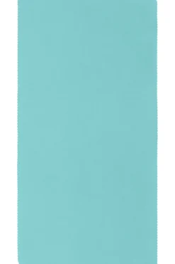 Sea To Summit Handdoek Airlite Towel Large Baltic