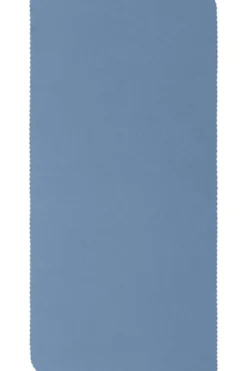Sea To Summit Handdoek Airlite Towel Small Moonlight