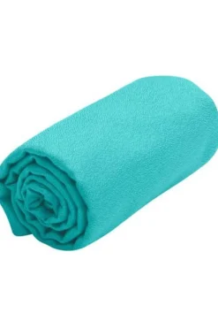 Sea To Summit Handdoek Airlite Towel Small Baltic