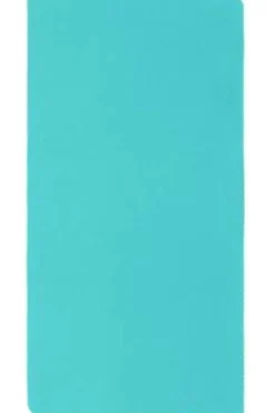 Sea To Summit Handdoek Airlite Towel Small Baltic