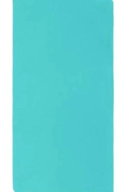Sea To Summit Handdoek Airlite Towel Small Baltic
