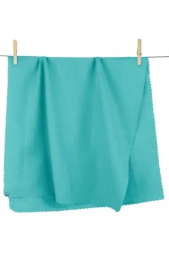 Sea To Summit Handdoek Airlite Towel Small Baltic