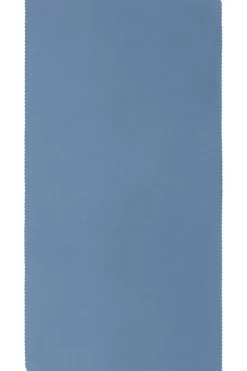 Sea To Summit Handdoek Airlite Towel Large Moonlight
