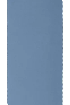Sea To Summit Handdoek Airlite Towel Medium Moonlight