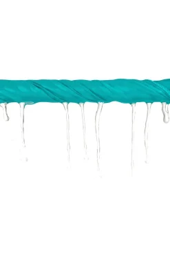 Sea To Summit Handdoek Pocket Towel Large Outback