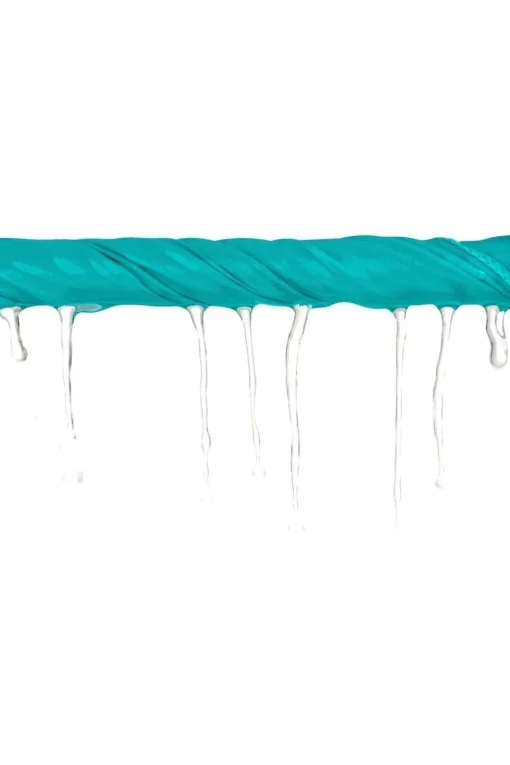 Sea To Summit Handdoek Pocket Towel Large Outback