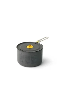 Sea To Summit Kookgerei Frontier Ultralight Pot 2L