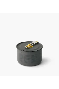 Sea To Summit Kookgerei Frontier Ultralight Pot 2L