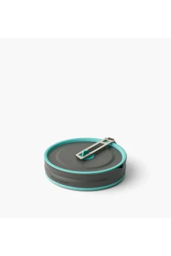 Sea To Summit Kookgerei Frontier Ultralight Collapsible Pouring Pot 2.2L