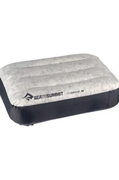 Sea To Summit Kussen Aeros Down Pillow Large