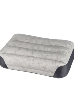 Sea To Summit Kussen Aeros Down Pillow Large