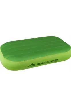 Sea To Summit Kussen Aeros Premium Deluxe Pillow