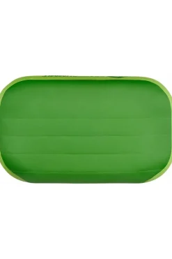 Sea To Summit Kussen Aeros Premium Deluxe Pillow