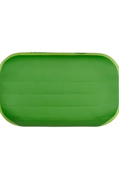 Sea To Summit Kussen Aeros Premium Deluxe Pillow