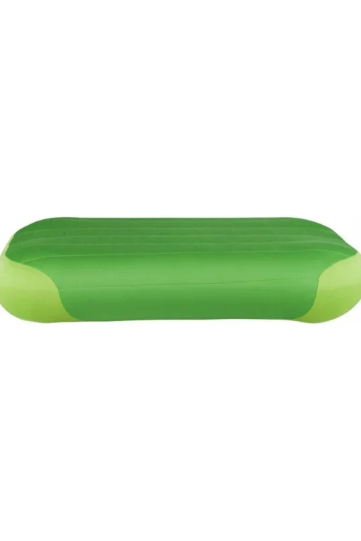 Sea To Summit Kussen Aeros Premium Deluxe Pillow