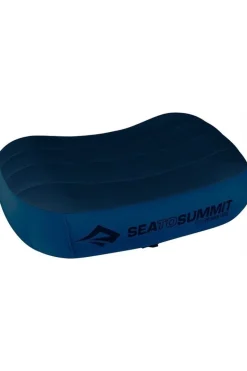 Sea To Summit Kussen Aeros Premium Pillow Large