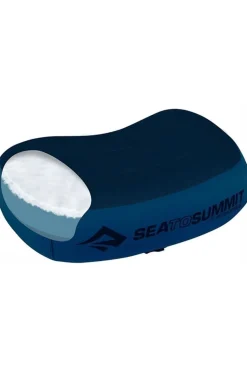 Sea To Summit Kussen Aeros Premium Pillow Large