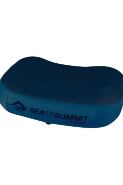 Sea To Summit Kussen Aeros Premium Pillow Large
