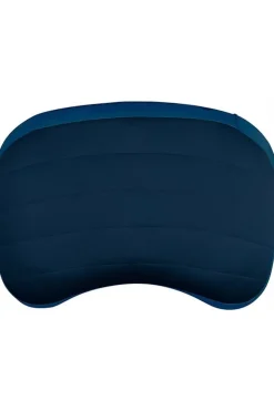 Sea To Summit Kussen Aeros Premium Pillow Large