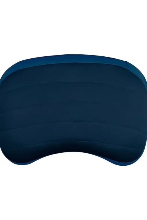 Sea To Summit Kussen Aeros Premium Pillow Large