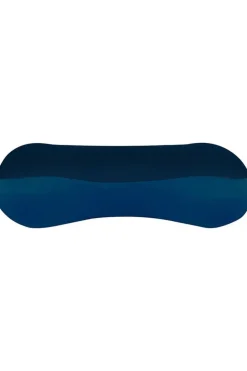 Sea To Summit Kussen Aeros Premium Pillow Large